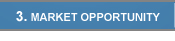 Market Opportunity