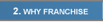 Why Franchise