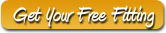 Get Your Free Fitting
