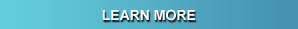 Learn More