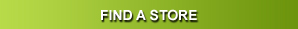 Find a Store