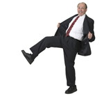 Watch Bill Handel's Testimonial
