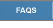 FAQs