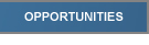 Opportunities